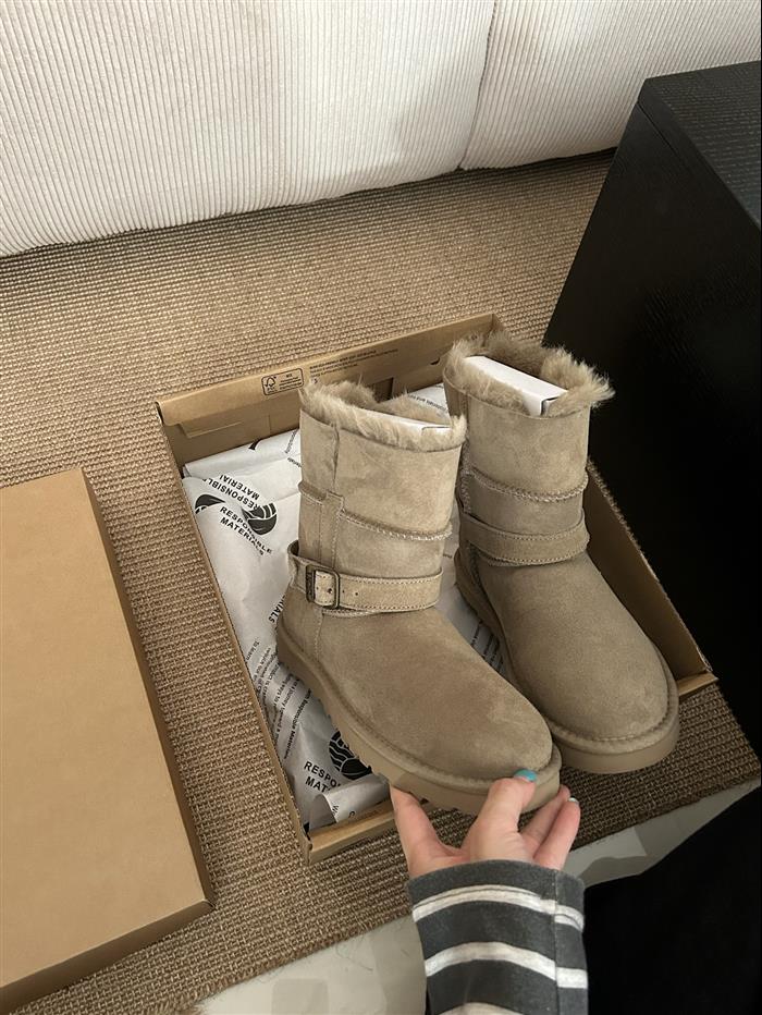 20251128164637264 260